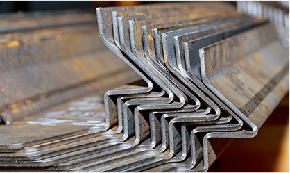 Huzhou Yindu Aluminum Technology Co. , Ltd.