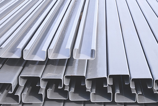 Huzhou Yindu Aluminum Technology Co. , Ltd.
