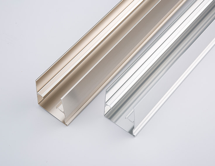 Huzhou Yindu Aluminum Technology Co. , Ltd.