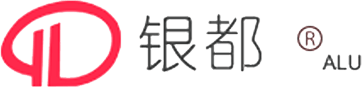 Huzhou Yindu Aluminum Technology Co. , Ltd.