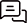 Huzhou Yindu Aluminum Technology Co. , Ltd.