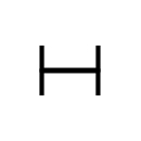 Huzhou Yindu Aluminum Technology Co. , Ltd.