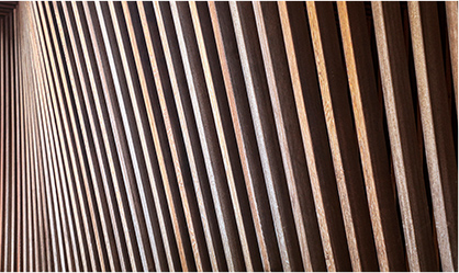 Huzhou Yindu Aluminum Technology Co. , Ltd.