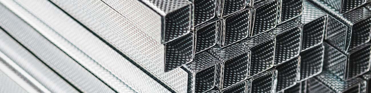 Huzhou Yindu Aluminum Technology Co. , Ltd.