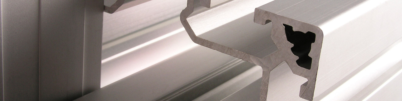 Huzhou Yindu Aluminum Technology Co. , Ltd.