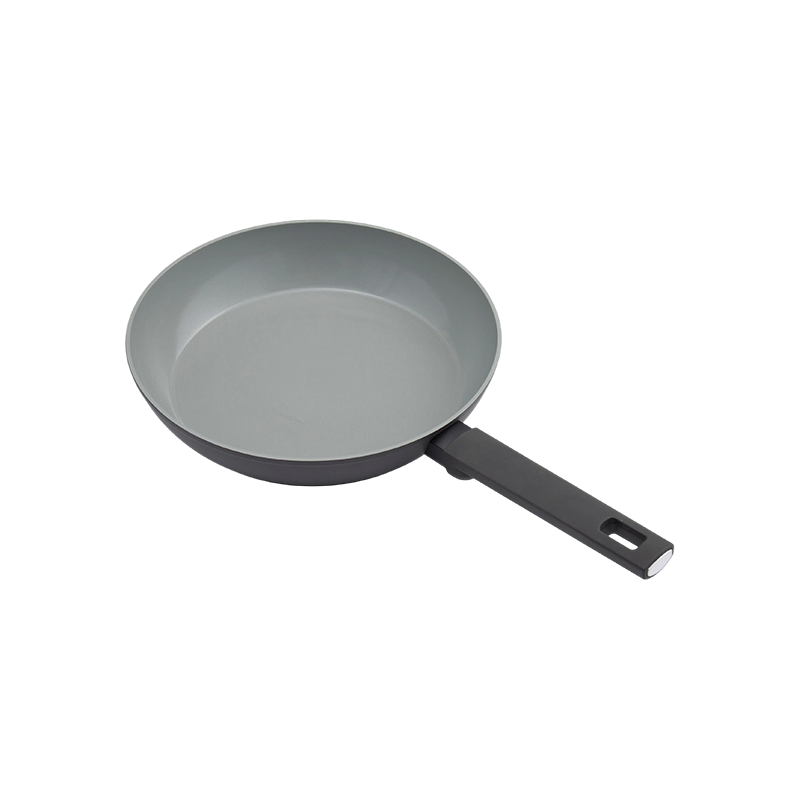 Kitchenware - Hard Anodized Products