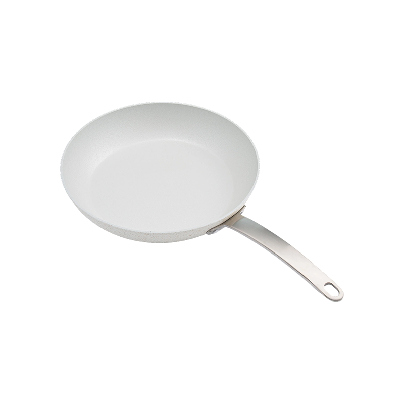 Kitchenware - Hard Anodized Products