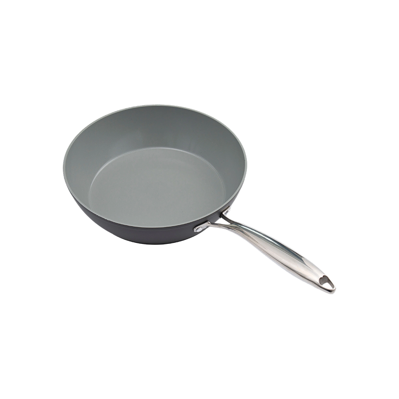 Kitchenware - Hard Anodized Products