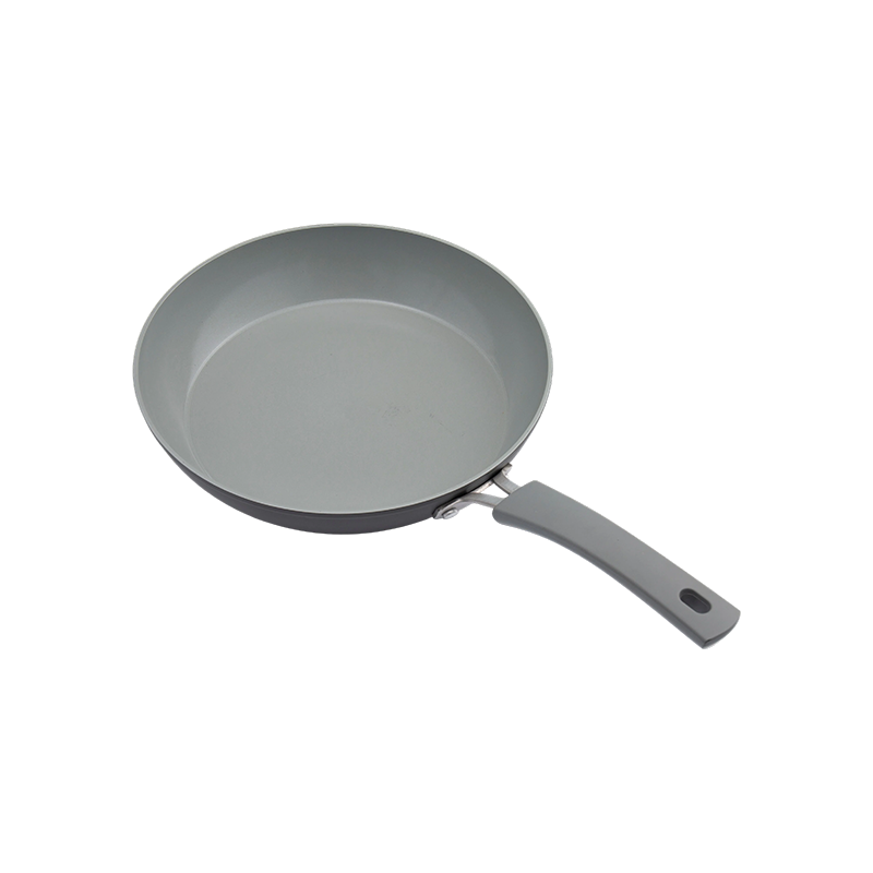 Kitchenware - Hard Anodized Products