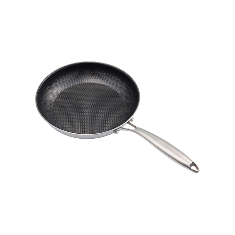 Kitchenware - Hard Anodized Products