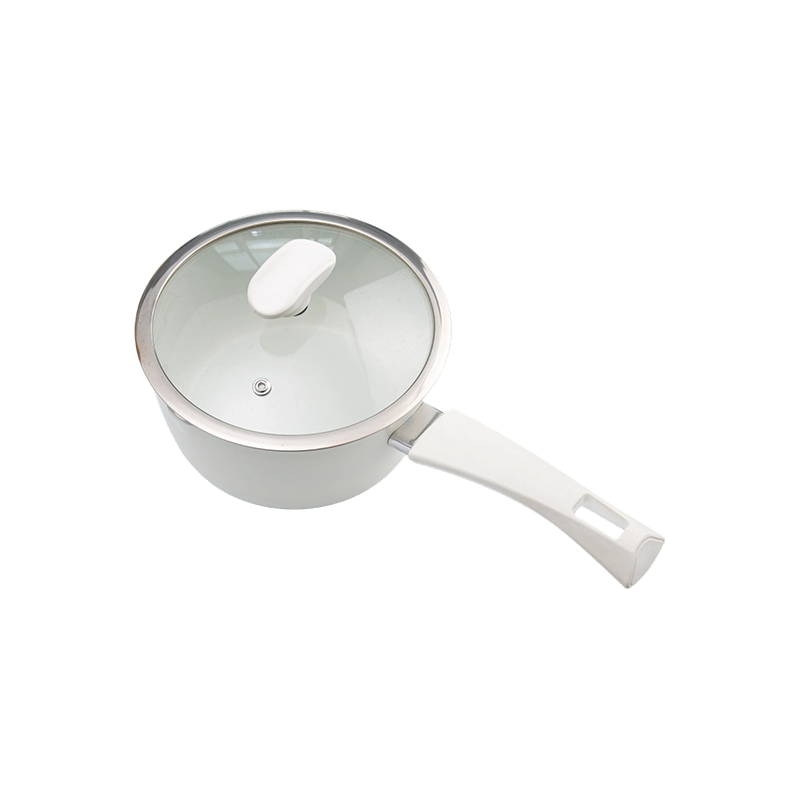 Kitchenware - Hard Anodized Products