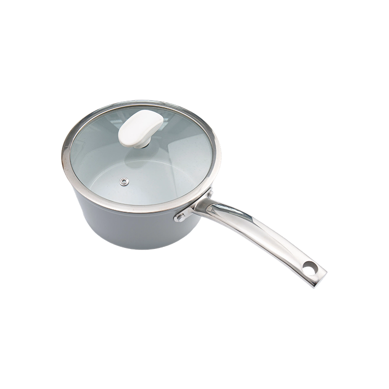 Kitchenware - Hard Anodized Products
