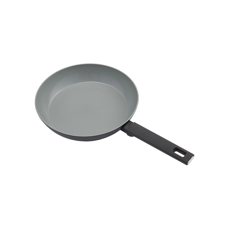 Kitchenware - Hard Anodized Products