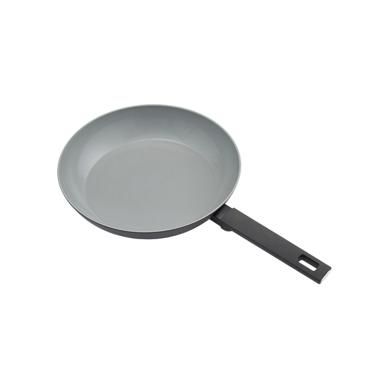 Kitchenware - Hard Anodized Products