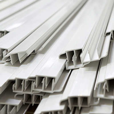 Huzhou Yindu Aluminum Technology Co. , Ltd.