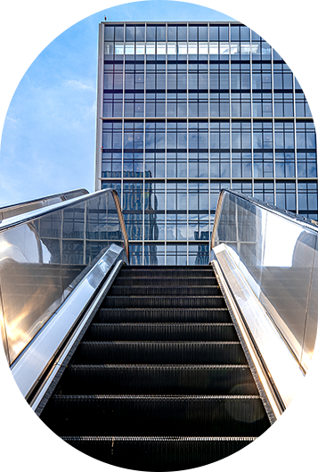 Elevator Components