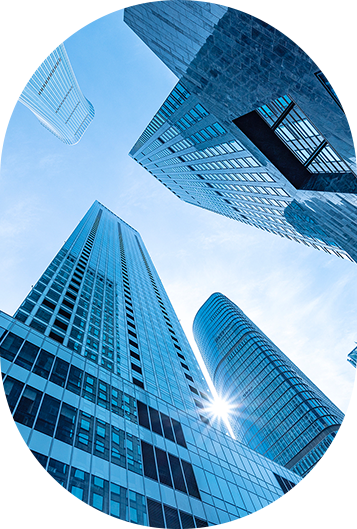 Commercial Buildings