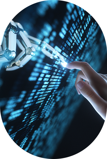 Electronic Technology