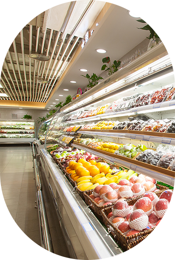 Freezers